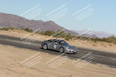 media/Nov-23-2025-Speed Ventures (Sun) [[88f20b6e61]]/5-Purple Group/Session 2 (Turn 10 Inside)/